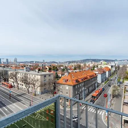 Apollis Business&budget By Ambiente *