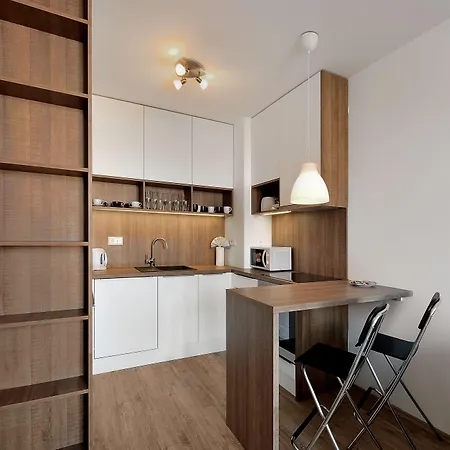 Apollis Business&budget By Ambiente Bratislava