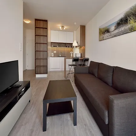 Apollis Business&budget By Ambiente