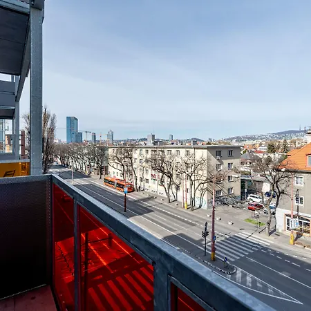 Apollis Business&budget By Ambiente