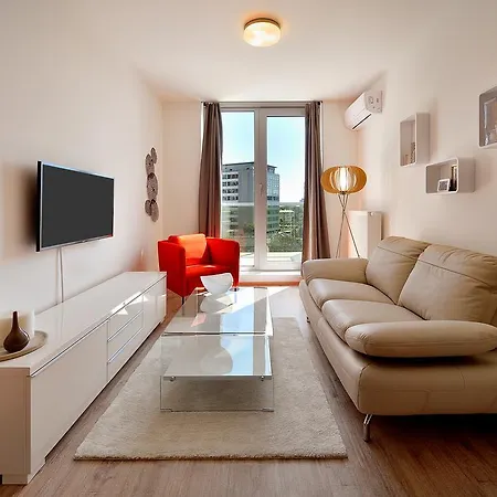 Apollis Business&budget By Ambiente *
