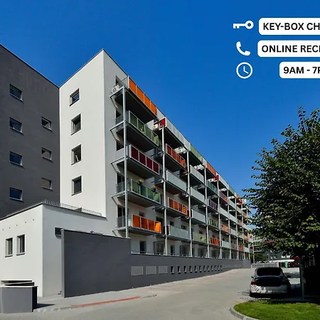 Apollis Business&budget By Ambiente * Bratislava