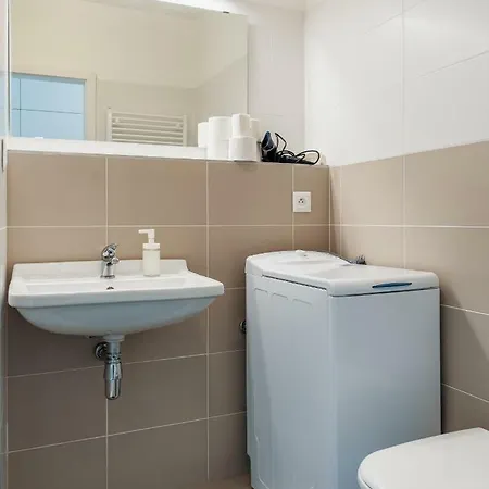 Apollis Business&budget By Ambiente *