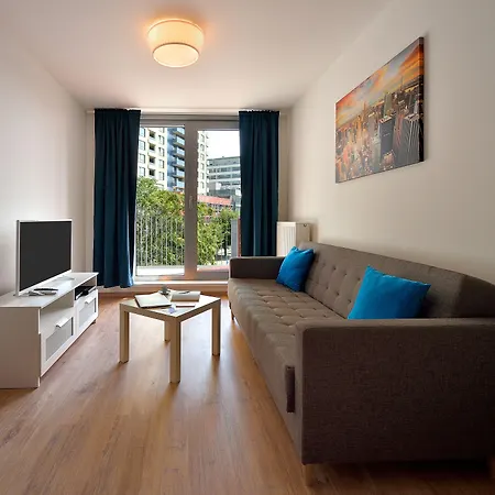 Apollis Business&budget By Ambiente *