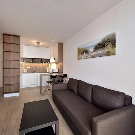 Apollis Business&budget By Ambiente