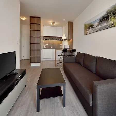 Apollis Business&budget By Ambiente * 布拉迪斯拉发