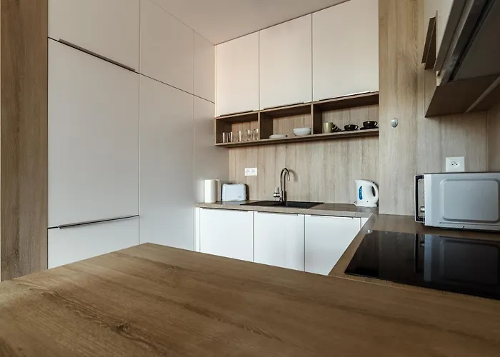 Apollis Business&budget By Ambiente Pressburg