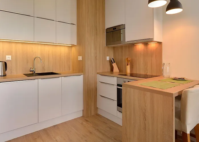 Apollis Business&budget By Ambiente Apartment Pressburg