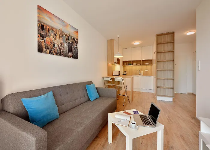 Apollis Business&budget By Ambiente Pressburg