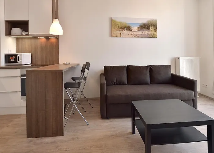 Apollis Business&budget By Ambiente *
